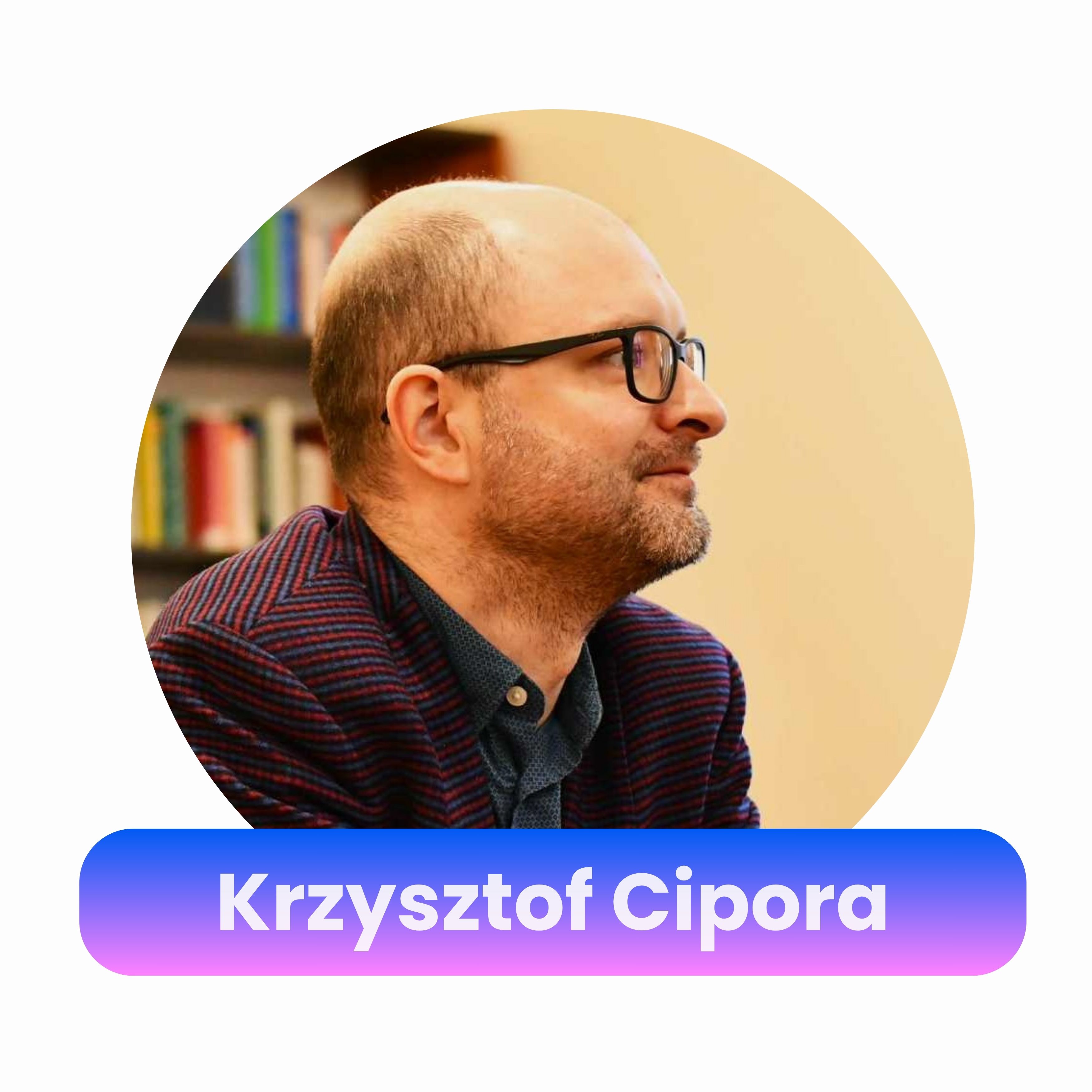 Krzysztof.jpg