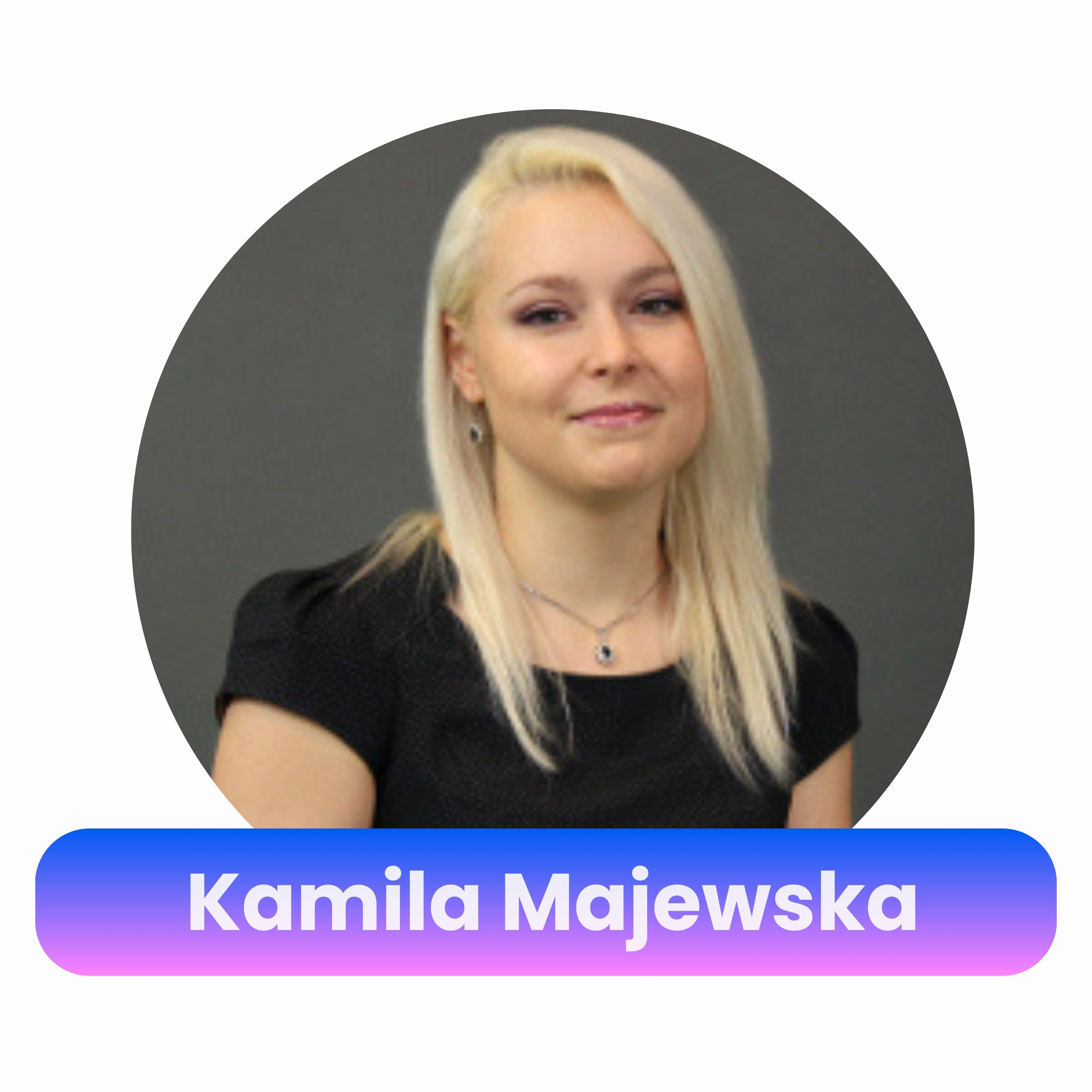 Majewska_1.jpg